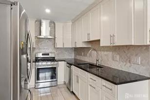 155 Thoreau Dr, Plainsboro Township, NJ 08536 - Photo 10
