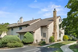 155 Thoreau Dr, Plainsboro Township, NJ 08536 - Photo 2