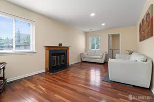 155 Thoreau Dr, Plainsboro Township, NJ 08536 - Photo 14