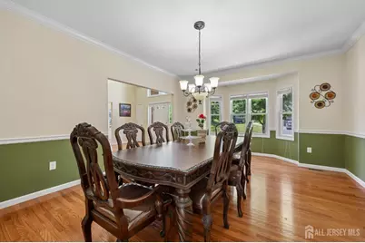 6 Willow Drive, Edison, NJ 08820 - Photo 12