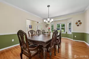 6 Willow Dr, Edison, NJ 08820 - Photo 12