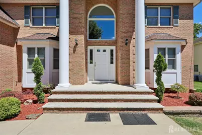 6 Willow Drive, Edison, NJ 08820 - Photo 2