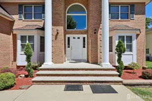 6 Willow Dr, Edison, NJ 08820 - Photo 2