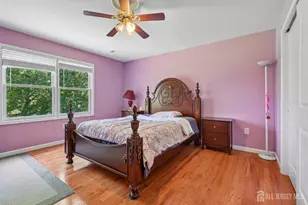 6 Willow Dr, Edison, NJ 08820 - Photo 20