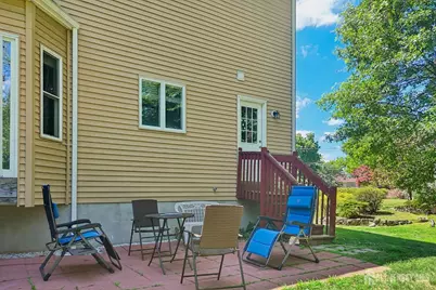 6 Willow Drive, Edison, NJ 08820 - Photo 34