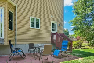 6 Willow Dr, Edison, NJ 08820 - Photo 34