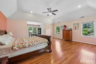 6 Willow Dr, Edison, NJ 08820 - Photo 24