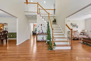 6 Willow Dr, Edison, NJ 08820 - Photo 4
