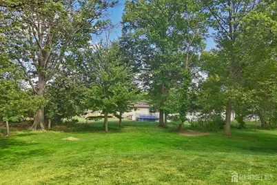 6 Willow Drive, Edison, NJ 08820 - Photo 44