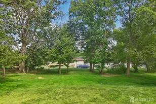 6 Willow Dr, Edison, NJ 08820 - Photo 44