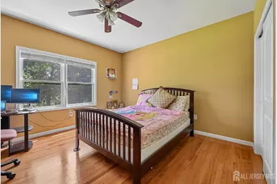 6 Willow Drive, Edison, NJ 08820 - Photo 30