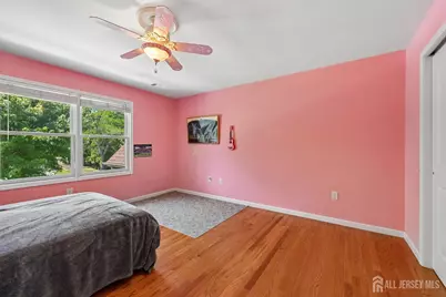 6 Willow Drive, Edison, NJ 08820 - Photo 22
