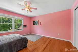 6 Willow Dr, Edison, NJ 08820 - Photo 22