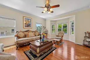 6 Willow Dr, Edison, NJ 08820 - Photo 6