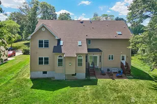 6 Willow Dr, Edison, NJ 08820 - Photo 42
