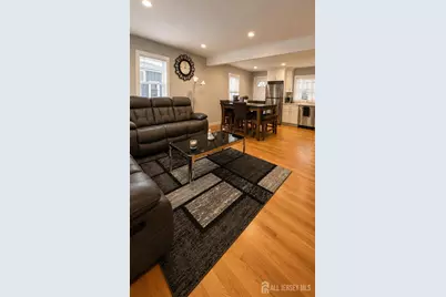 161 W Inman Ave Avenue, Rahway, NJ 07065 - Photo 14