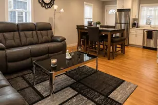 161 W Inman Ave Ave, Rahway, NJ 07065 - Photo 14