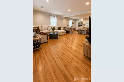 161 W Inman Ave Avenue, Rahway, NJ 07065 - Photo 4