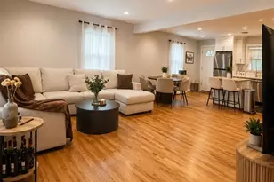 161 W Inman Ave Ave, Rahway, NJ 07065 - Photo 4