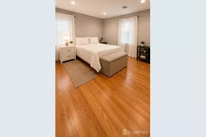 161 W Inman Ave Avenue, Rahway, NJ 07065 - Photo 6