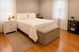 161 W Inman Ave Ave, Rahway, NJ 07065 - Photo 6