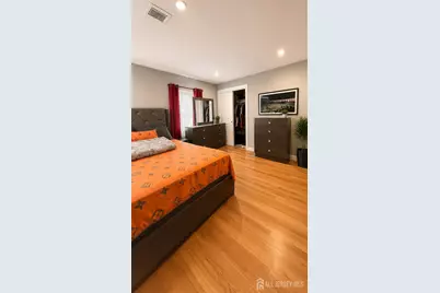 161 W Inman Ave Avenue, Rahway, NJ 07065 - Photo 12