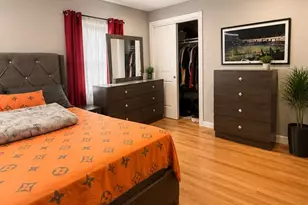 161 W Inman Ave Ave, Rahway, NJ 07065 - Photo 12