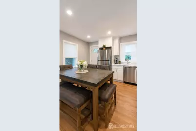 161 W Inman Ave Avenue, Rahway, NJ 07065 - Photo 16