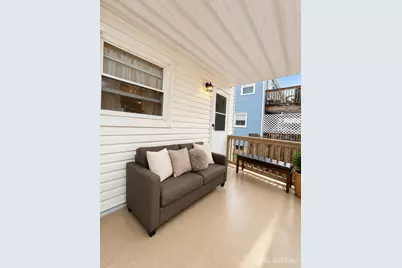 161 W Inman Ave Avenue, Rahway, NJ 07065 - Photo 8