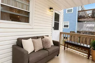 161 W Inman Ave Ave, Rahway, NJ 07065 - Photo 8