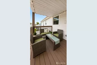 161 W Inman Ave Avenue, Rahway, NJ 07065 - Photo 10