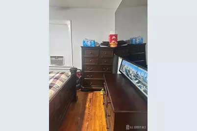 109 Tompkins Avenue, South Plainfield, NJ 07080 - Photo 12