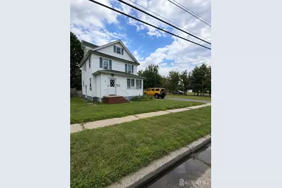 109 Tompkins Avenue, South Plainfield, NJ 07080 - Photo 2