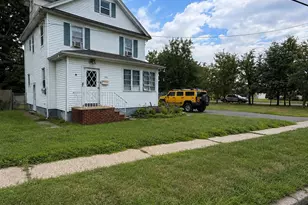 109 Tompkins Ave, South Plainfield, NJ 07080 - Photo 2