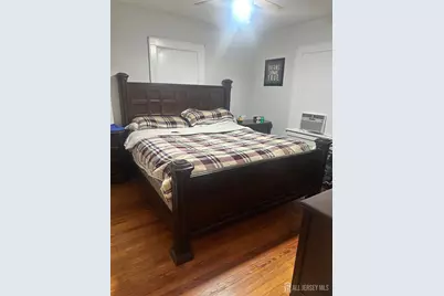 109 Tompkins Avenue, South Plainfield, NJ 07080 - Photo 14