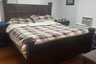 109 Tompkins Ave, South Plainfield, NJ 07080 - Photo 14