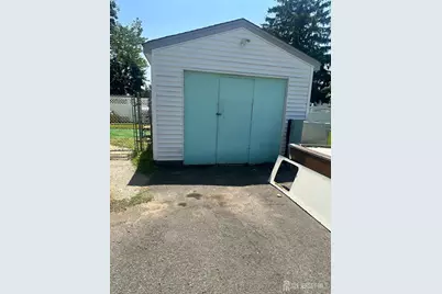 109 Tompkins Avenue, South Plainfield, NJ 07080 - Photo 6