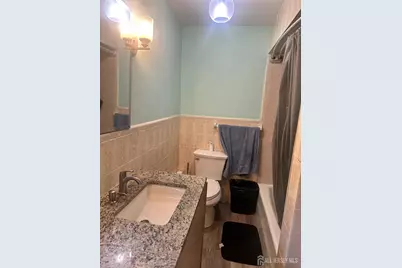 109 Tompkins Avenue, South Plainfield, NJ 07080 - Photo 8