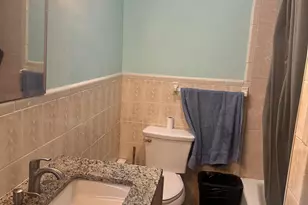 109 Tompkins Ave, South Plainfield, NJ 07080 - Photo 8