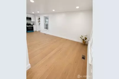 980 Gates Avenue, Piscataway Township, NJ 08854 - Photo 10
