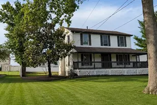 980 Gates Ave, Piscataway Township, NJ 08854 - Photo 2