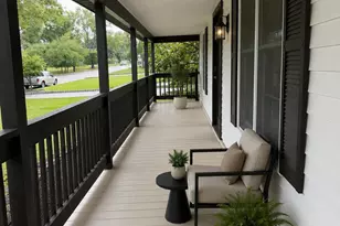 980 Gates Ave, Piscataway Township, NJ 08854 - Photo 14
