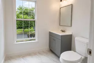 980 Gates Ave, Piscataway Township, NJ 08854 - Photo 12