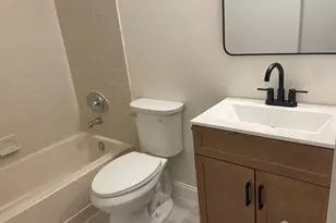 414 Ravens Crest Dr, Plainsboro Township, NJ 08536 - Photo 20