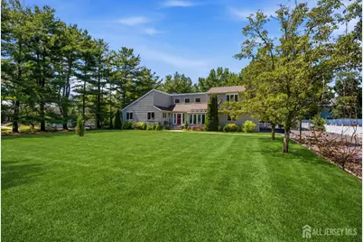 229 Lambertson Road, Old Bridge Township, NJ 07747 - Photo 64