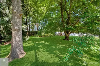 229 Lambertson Road, Old Bridge Township, NJ 07747 - Photo 54