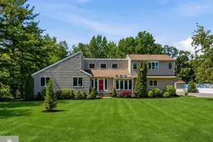 229 Lambertson Rd, Old Bridge Township, NJ 07747 - Photo 1