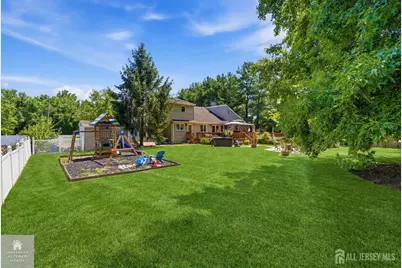229 Lambertson Road, Old Bridge Township, NJ 07747 - Photo 56