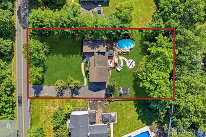 229 Lambertson Road, Old Bridge Township, NJ 07747 - Photo 78
