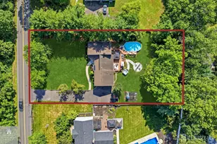 229 Lambertson Rd, Old Bridge Township, NJ 07747 - Photo 78